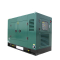 Fabricant d&#39;usine Prix compétitif Small Power Diesel Generator